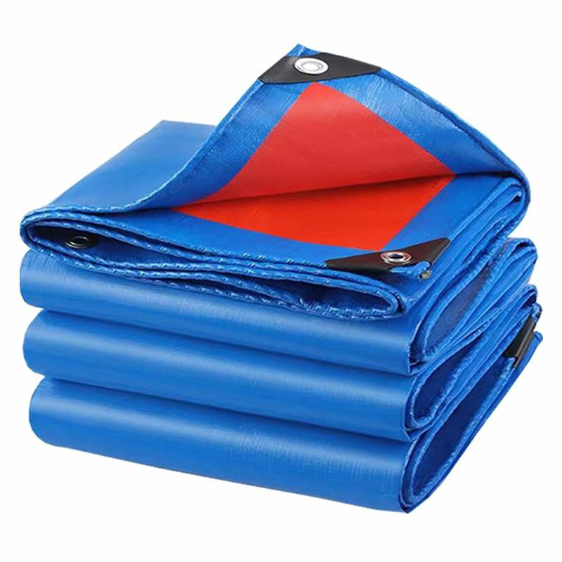 product-800-800 product-800-800