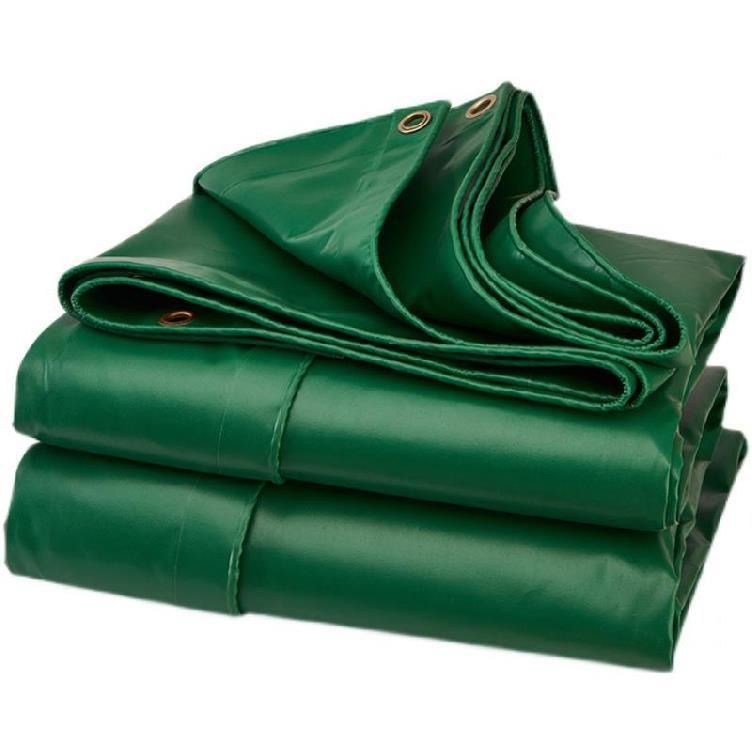 product-752-752 product-752-752